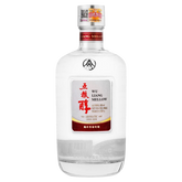 WULIANGYE Wu Liang Mellow - 500ml